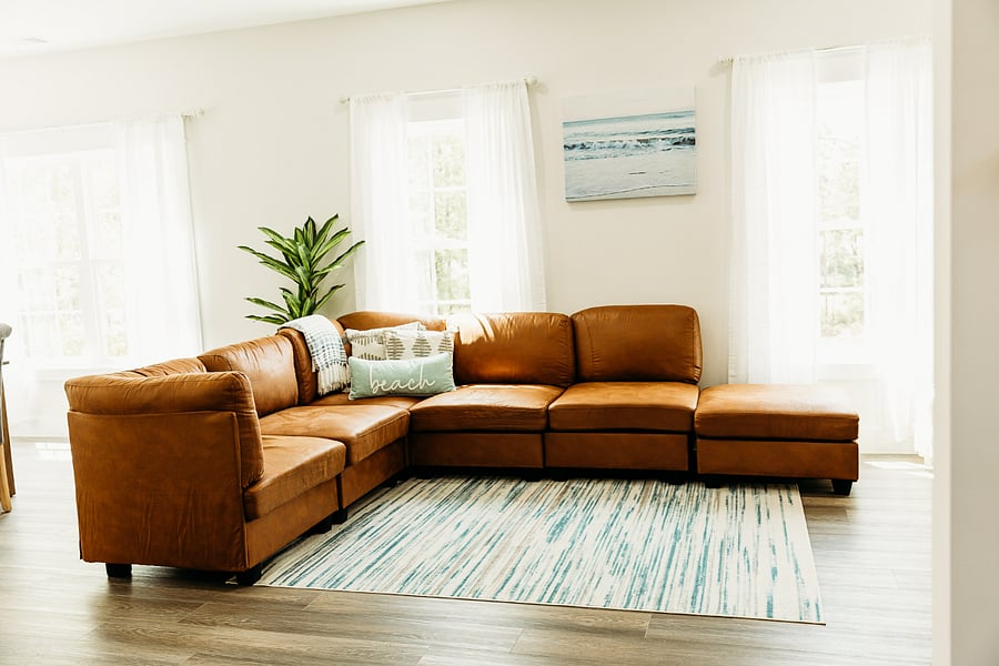 Furnished Finder property 734305_1 photo 8