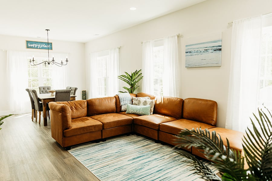 Furnished Finder property 734305_1 photo 9