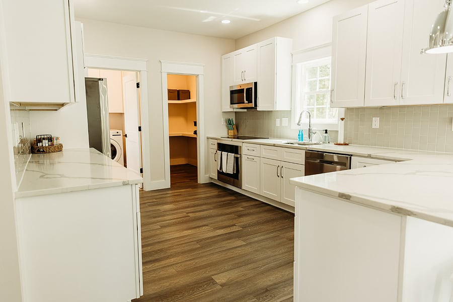 Furnished Finder property 734305_1 photo 11