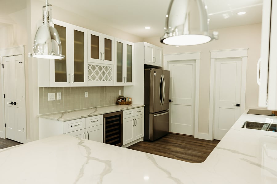 Furnished Finder property 734305_1 photo 12