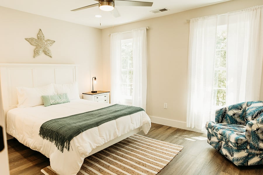 Furnished Finder property 734305_1 photo 13
