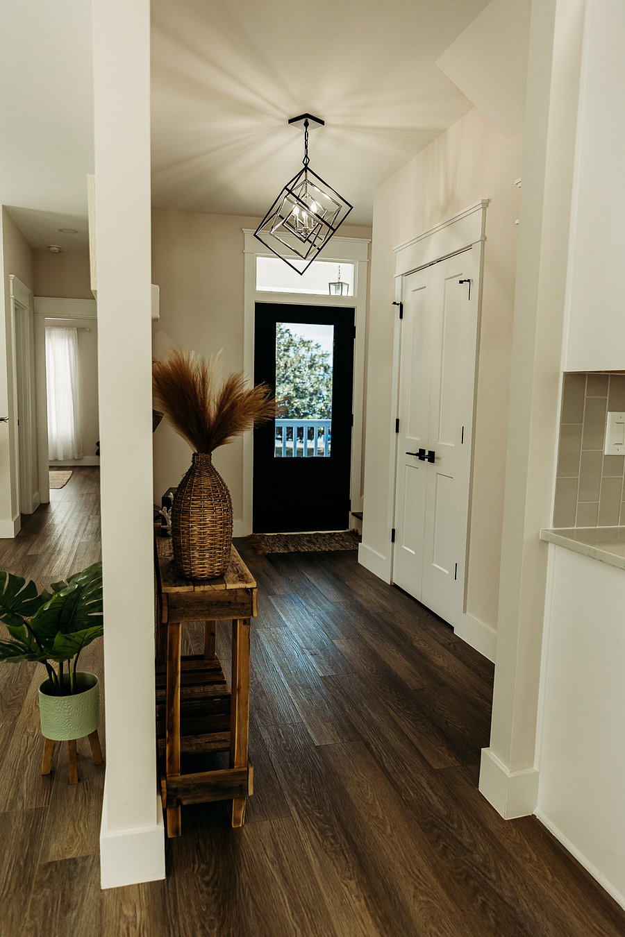 Furnished Finder property 734305_1 photo 15