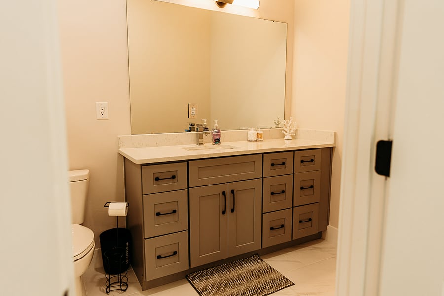 Furnished Finder property 734305_1 photo 18