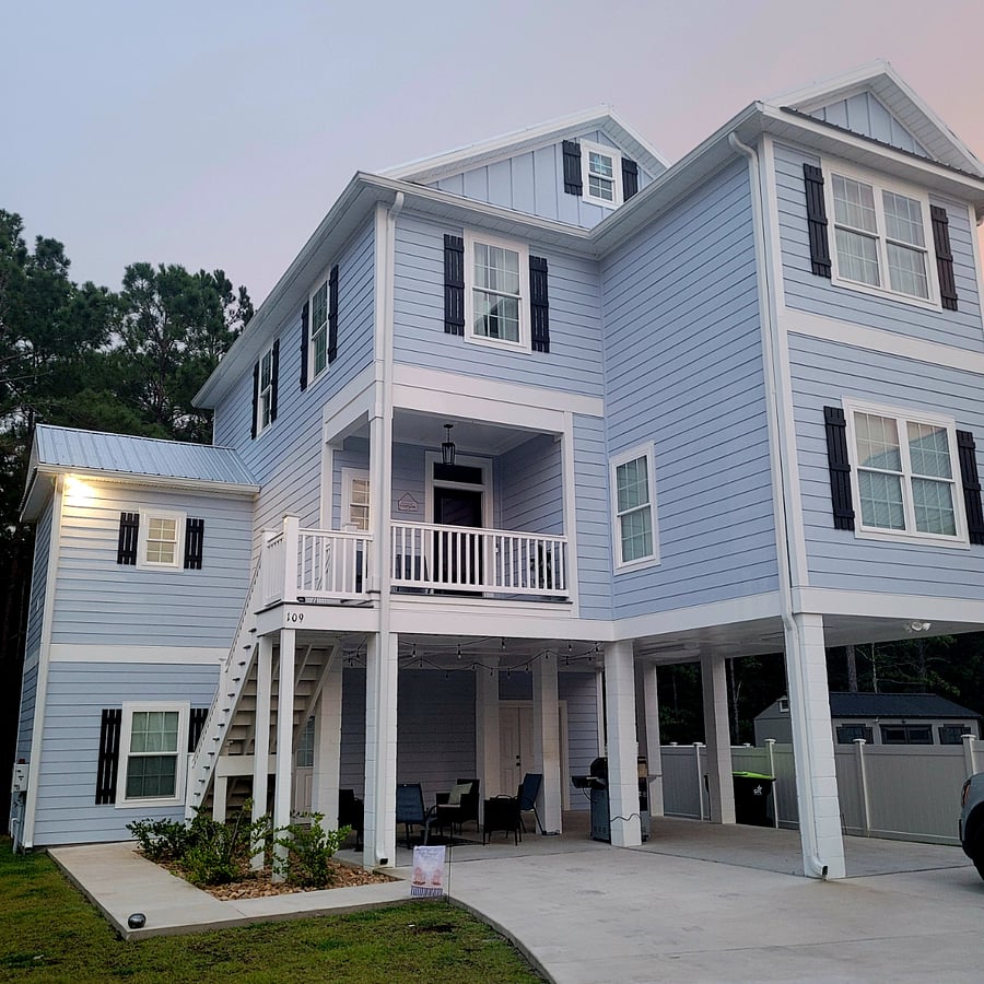 Furnished Finder property 734305_1 photo 23
