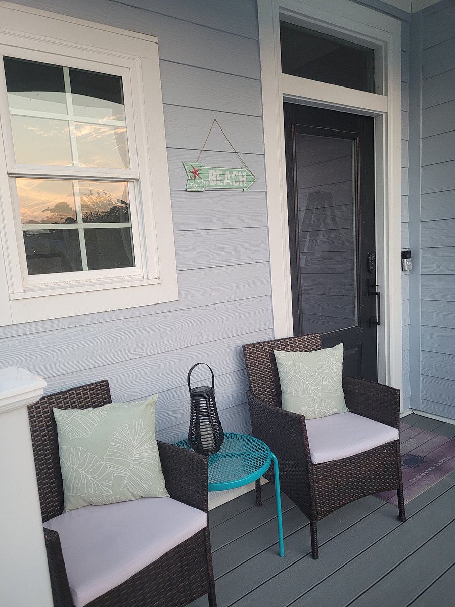 Furnished Finder property 734305_1 photo 24