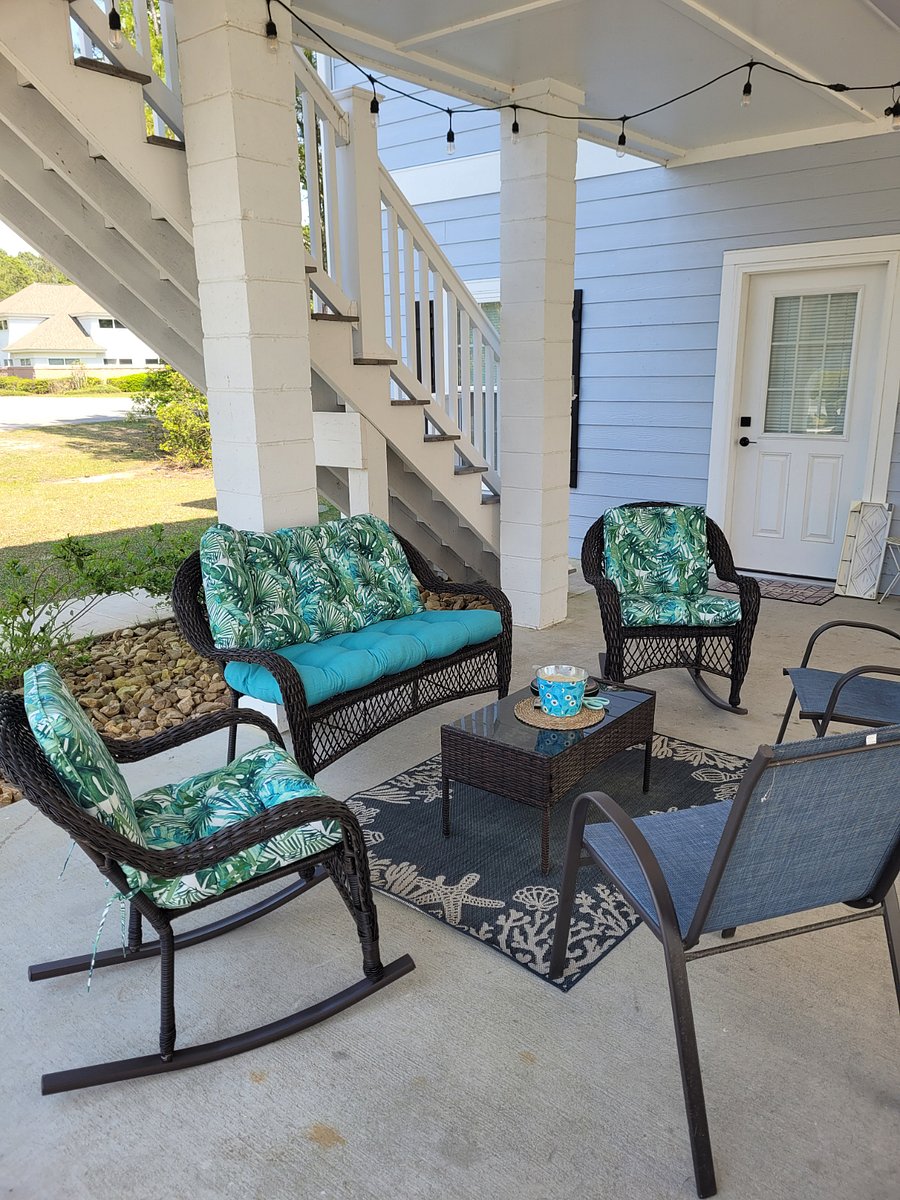 Furnished Finder property 734305_1 photo 25