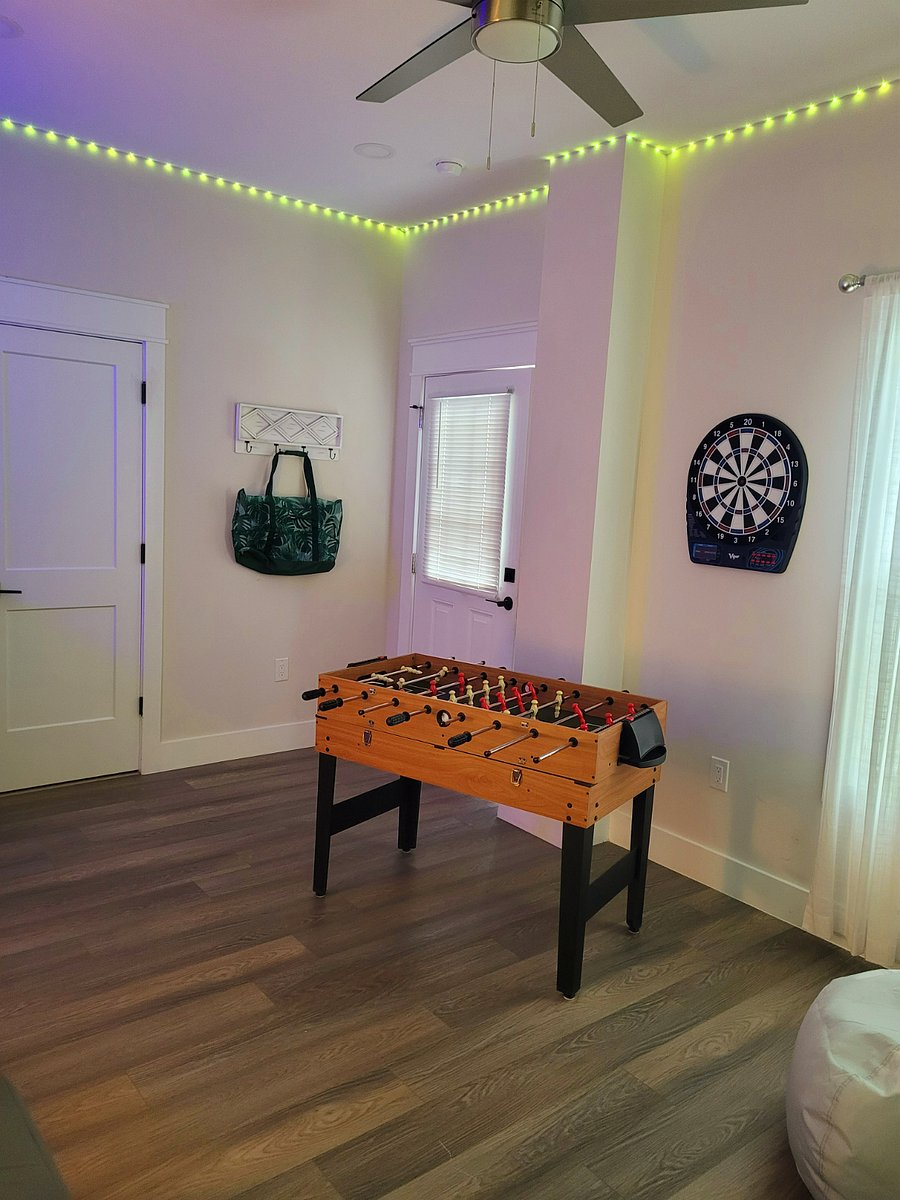 Furnished Finder property 734305_1 photo 28