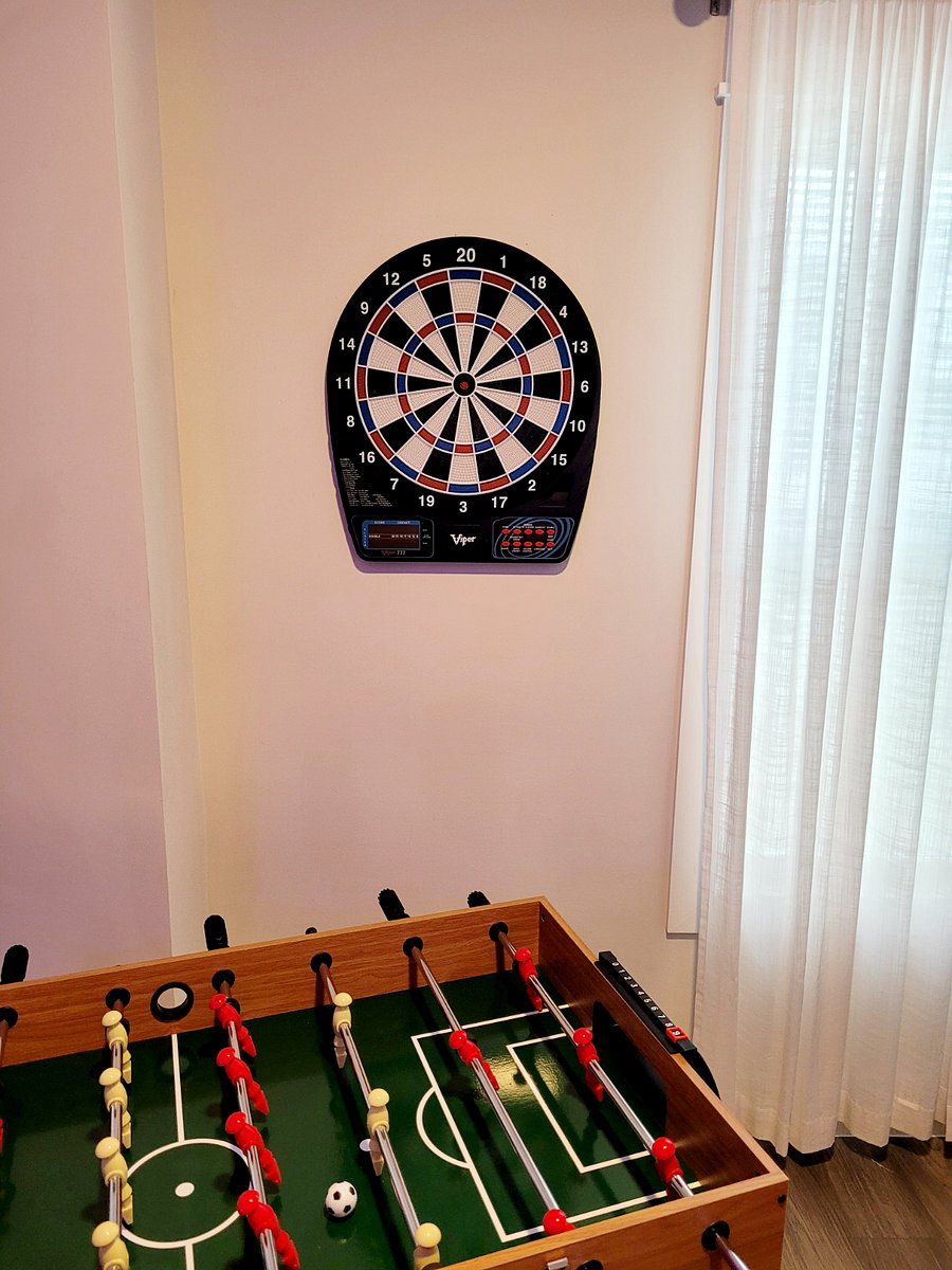 Furnished Finder property 734305_1 photo 30