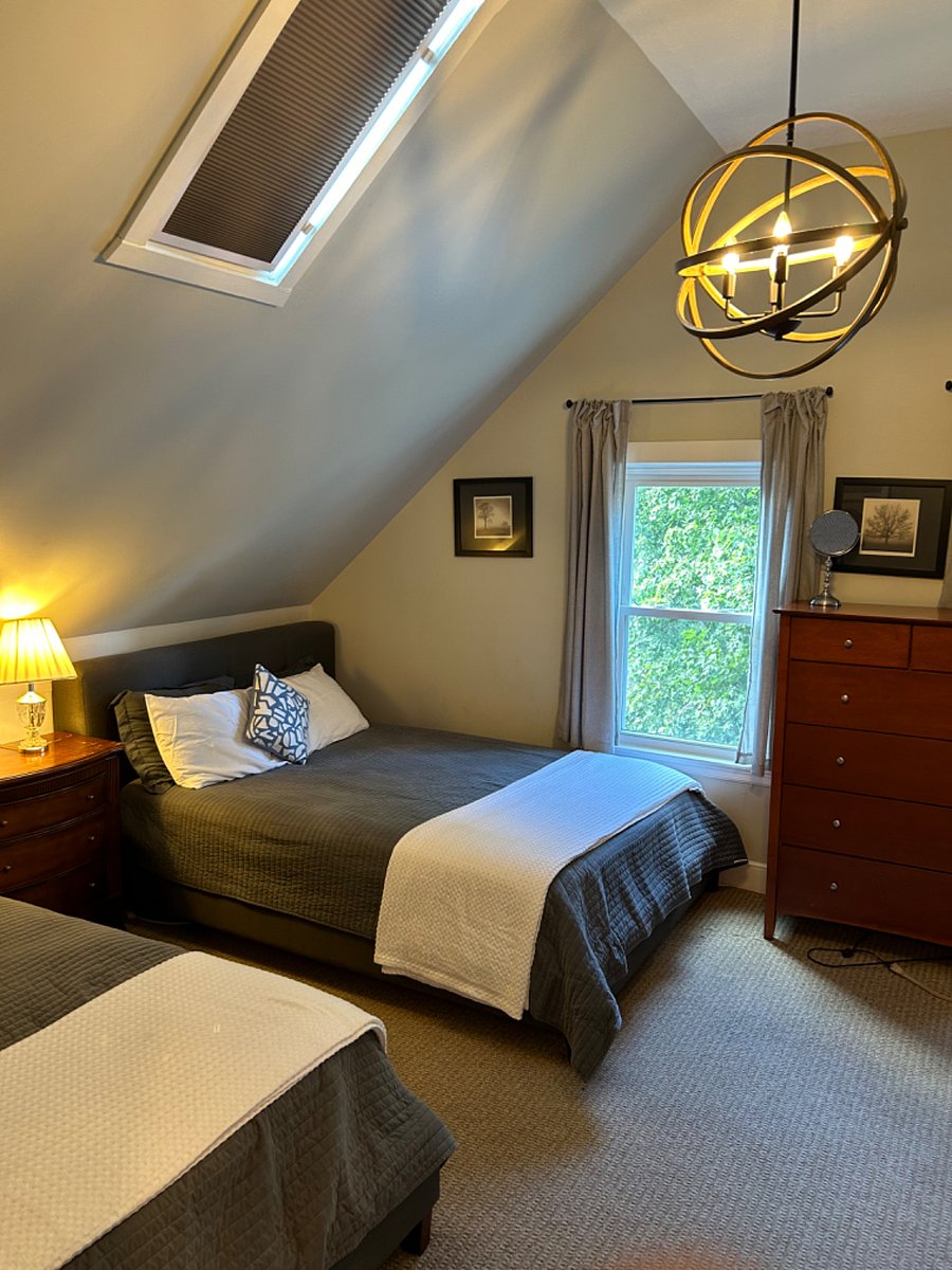 Furnished Finder property 734310_1 photo 15