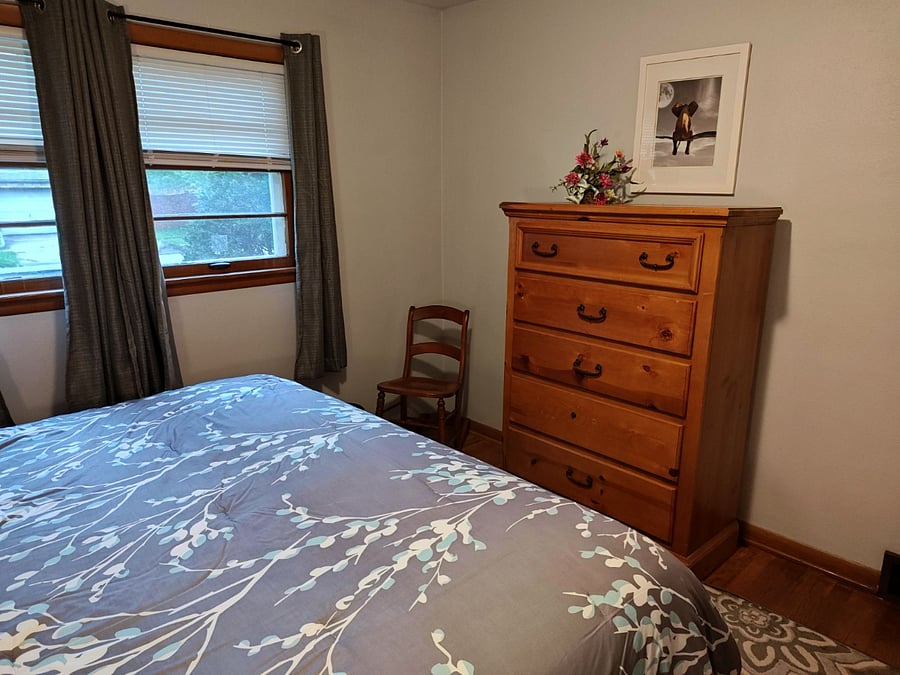 Furnished Finder property 734311_1 photo 10