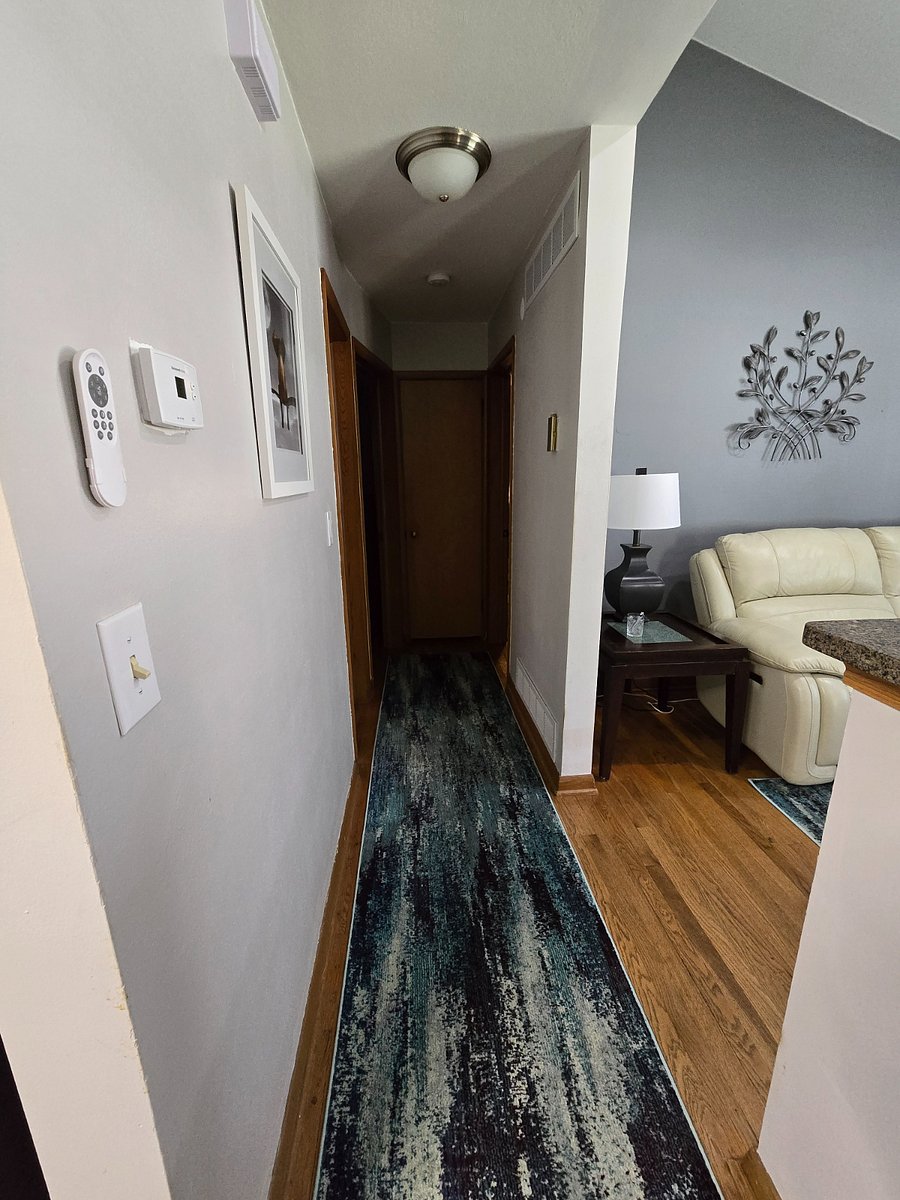 Furnished Finder property 734311_1 photo 4