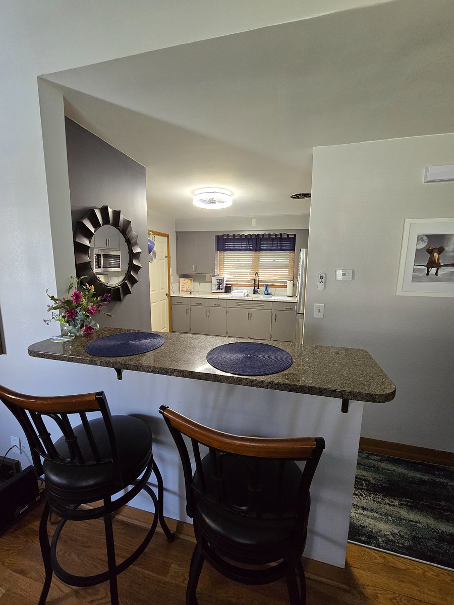 Furnished Finder property 734311_1 photo 3
