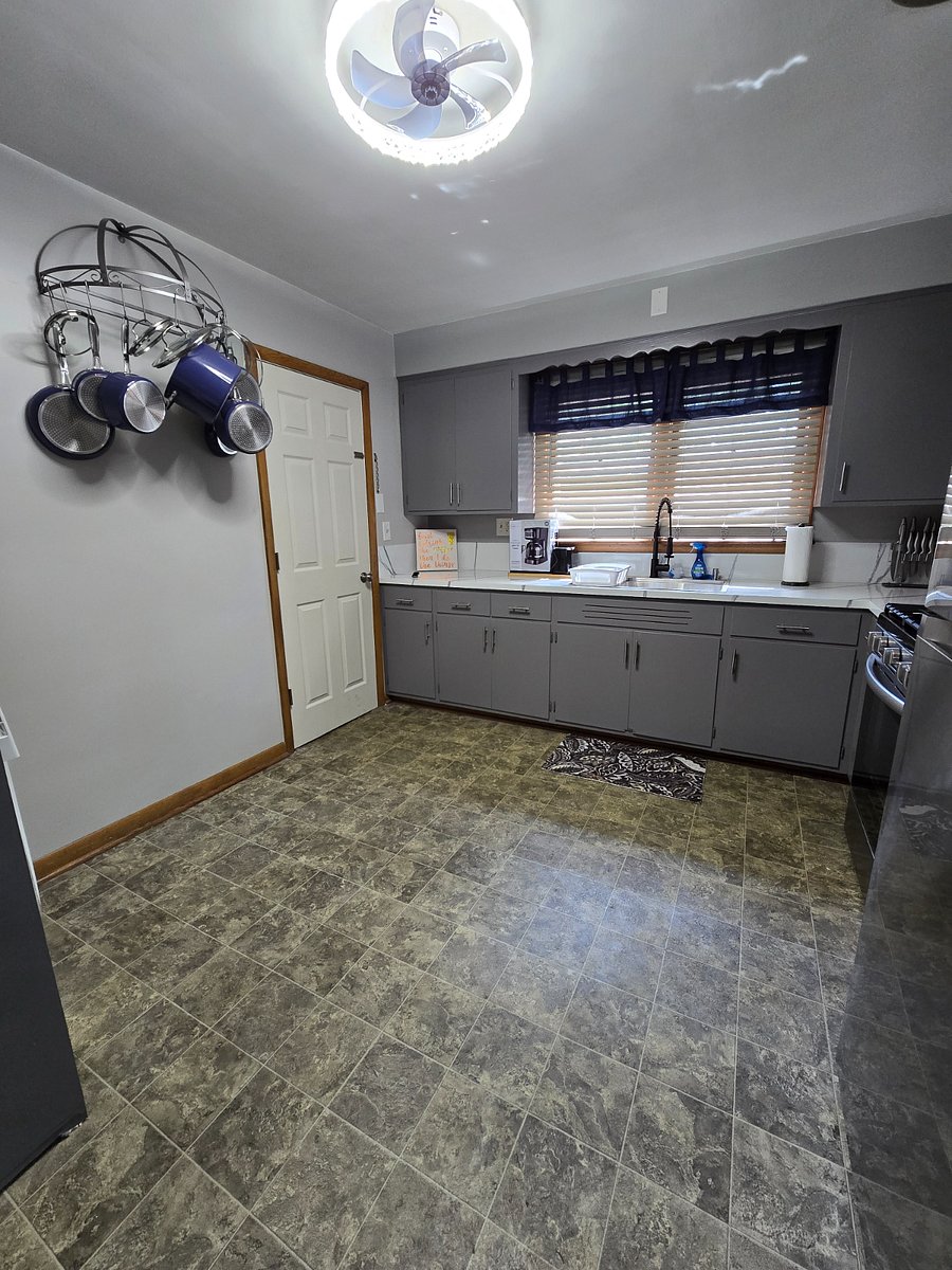 Furnished Finder property 734311_1 photo 7