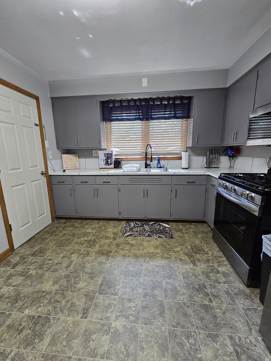 Furnished Finder property 734311_1 photo 5