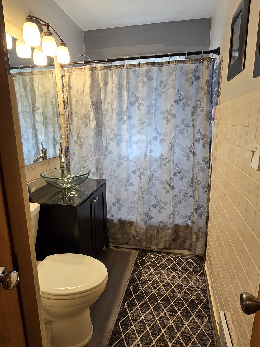 Furnished Finder property 734311_1 photo 12