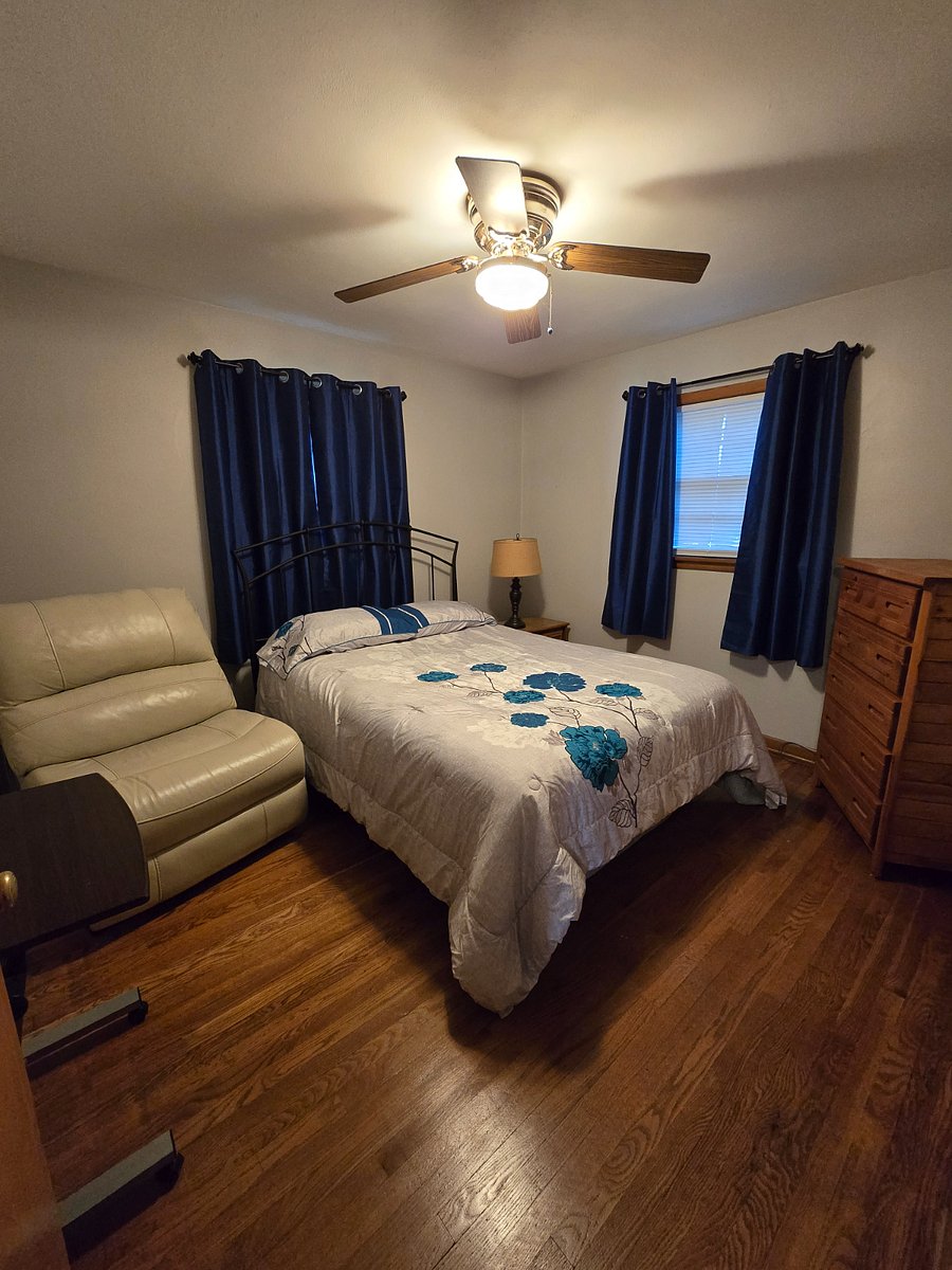 Furnished Finder property 734311_1 photo 11