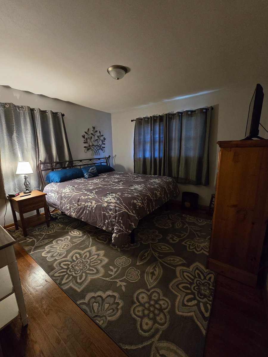 Furnished Finder property 734311_1 photo 9