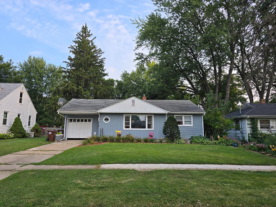 Furnished Finder property 734311_1 photo 14