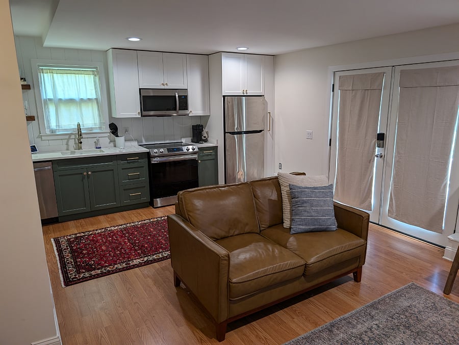 Furnished Finder property 734314_1 photo 3