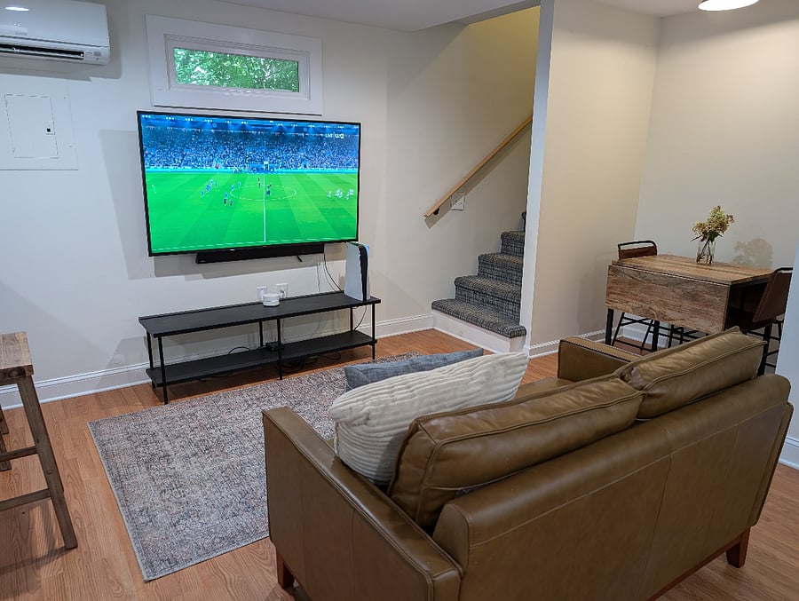 Furnished Finder property 734314_1 photo 7