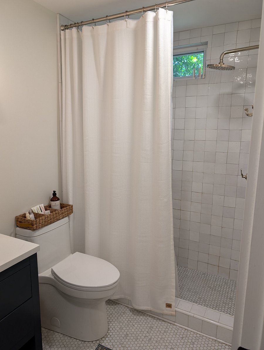 Furnished Finder property 734314_1 photo 6