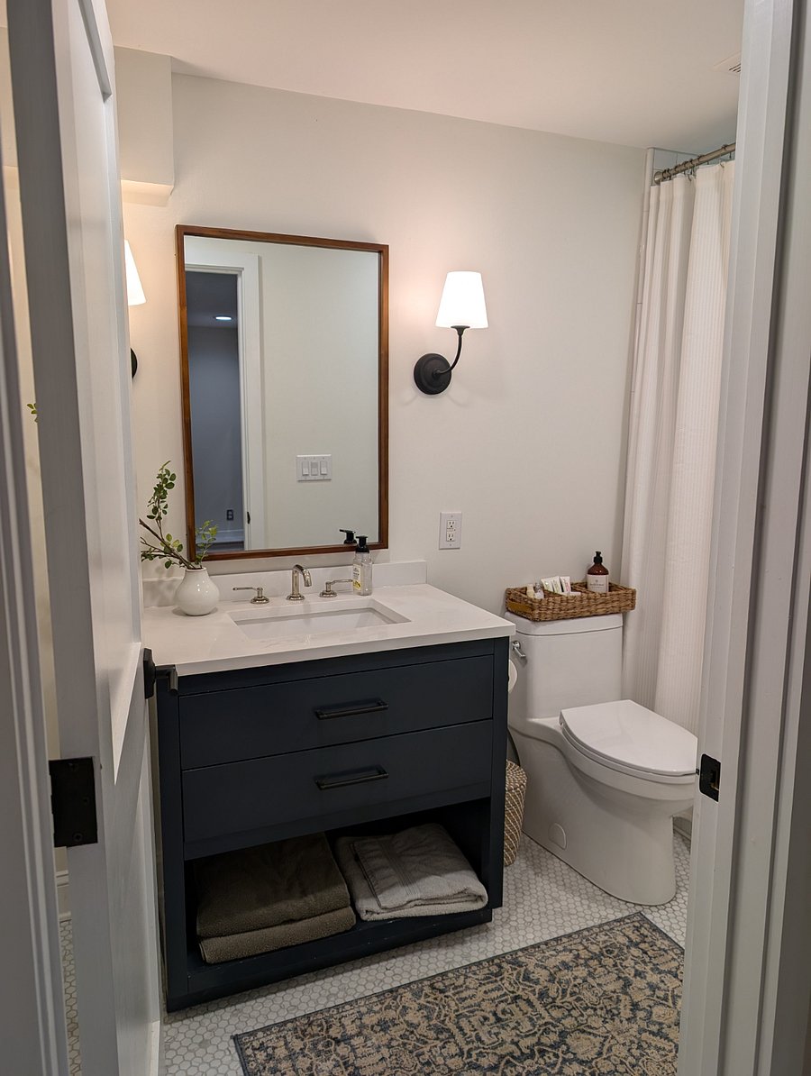 Furnished Finder property 734314_1 photo 5