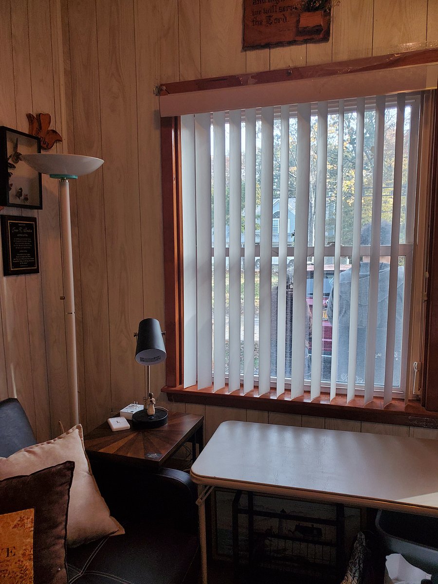 Furnished Finder property 734318_1 photo 8