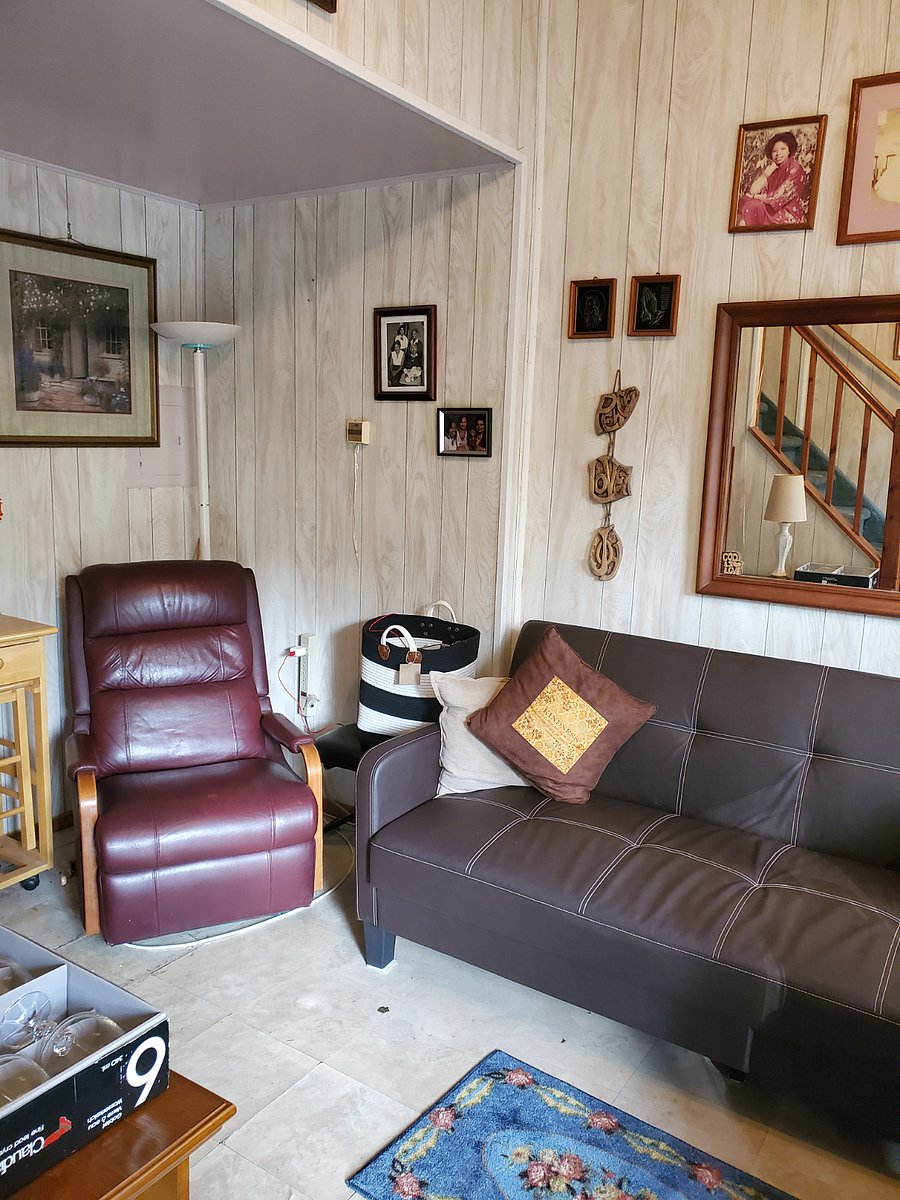 Furnished Finder property 734318_1 photo 4