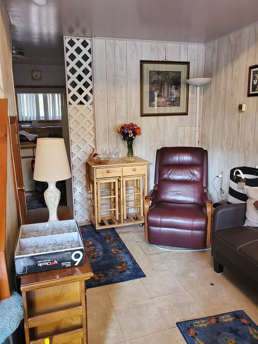 Furnished Finder property 734318_1 photo 1
