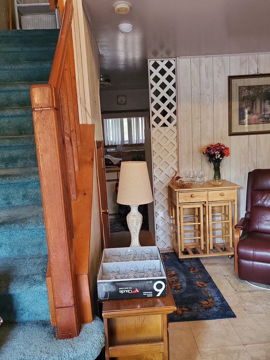 Furnished Finder property 734318_1 photo 6