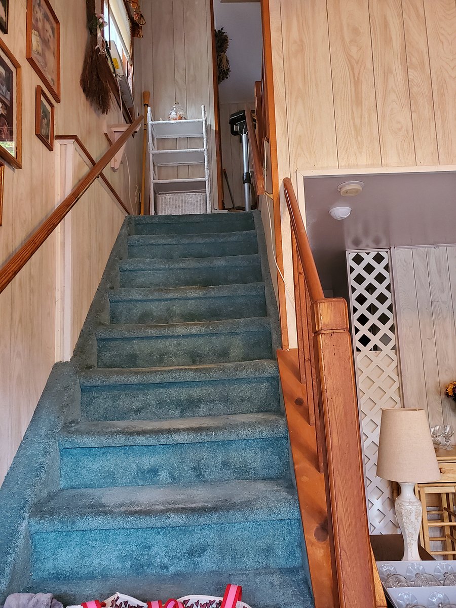 Furnished Finder property 734318_1 photo 7