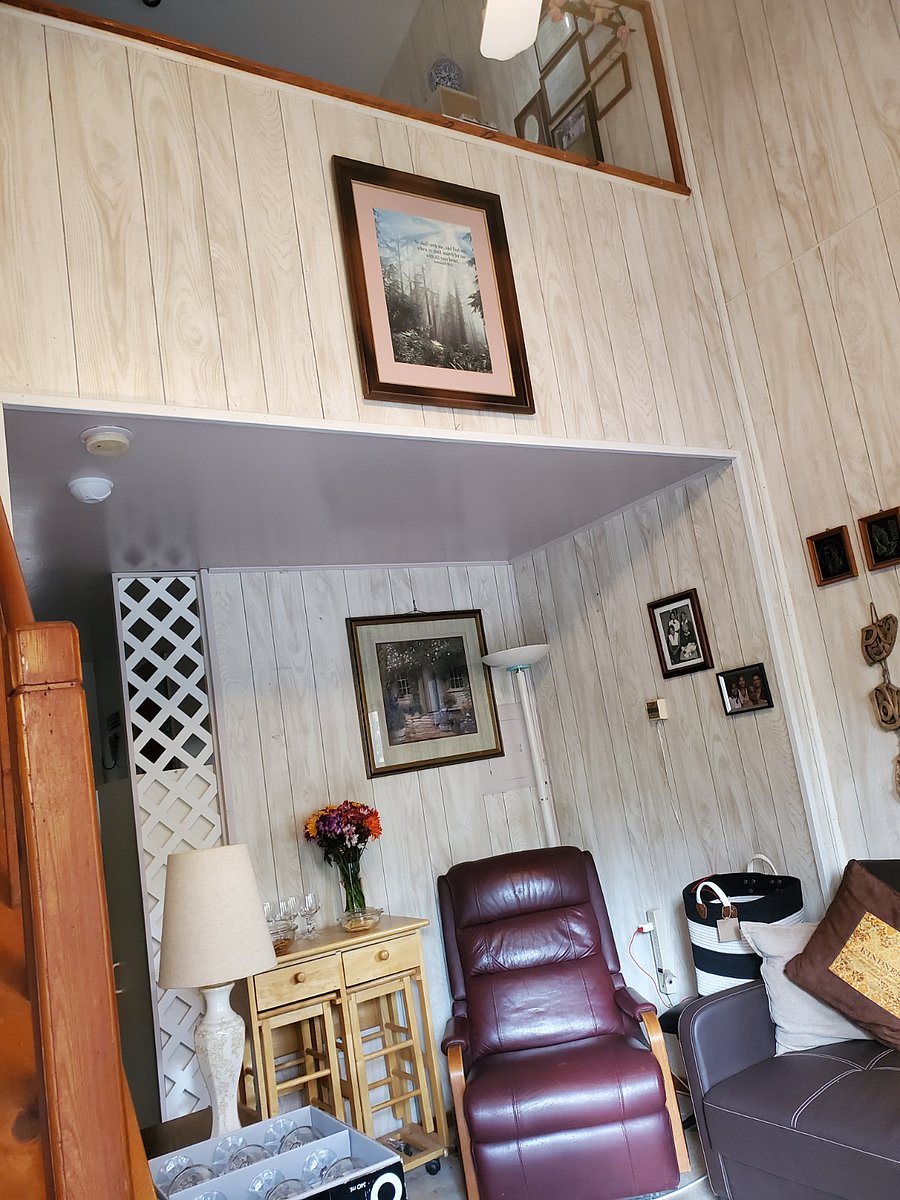 Furnished Finder property 734318_1 photo 5