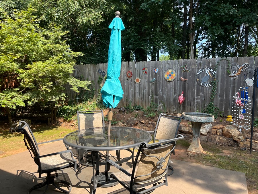 Furnished Finder property 734319_1 photo 17