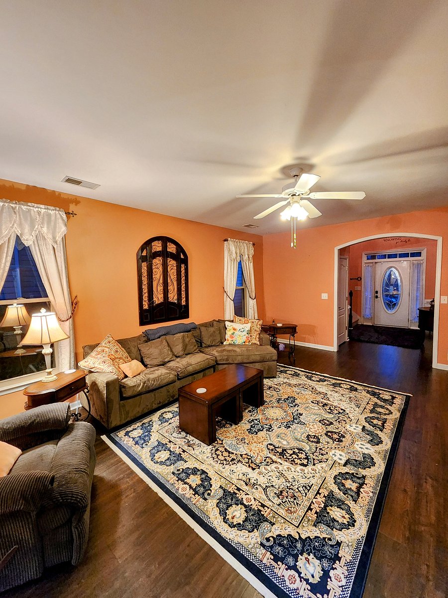 Furnished Finder property 734319_1 photo 6