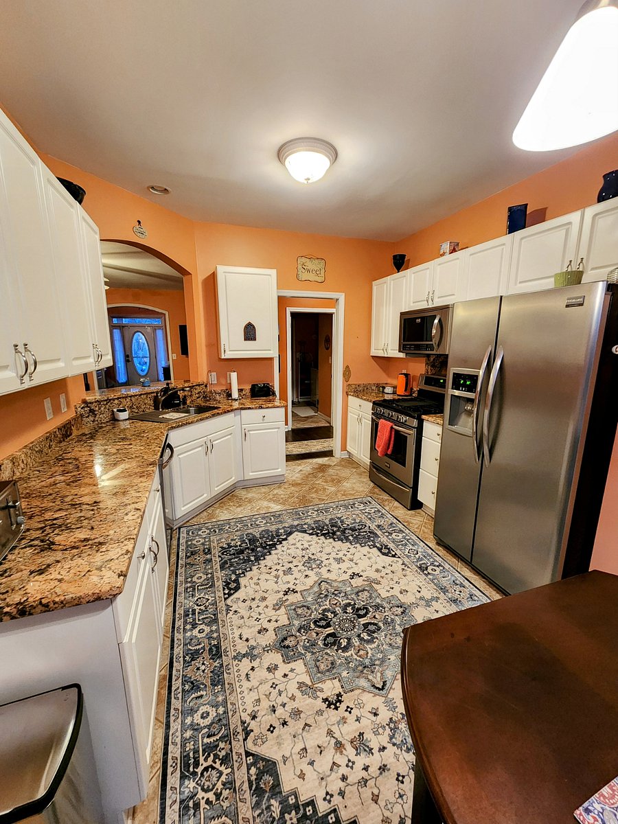 Furnished Finder property 734319_1 photo 8