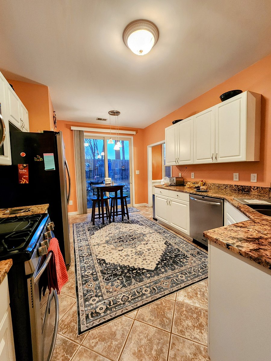 Furnished Finder property 734319_1 photo 9