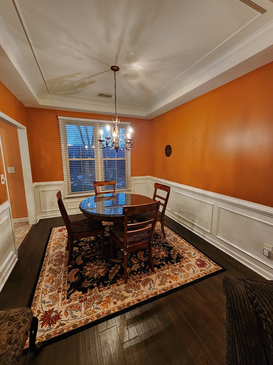Furnished Finder property 734319_1 photo 10