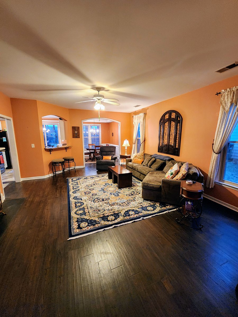 Furnished Finder property 734319_1 photo 7