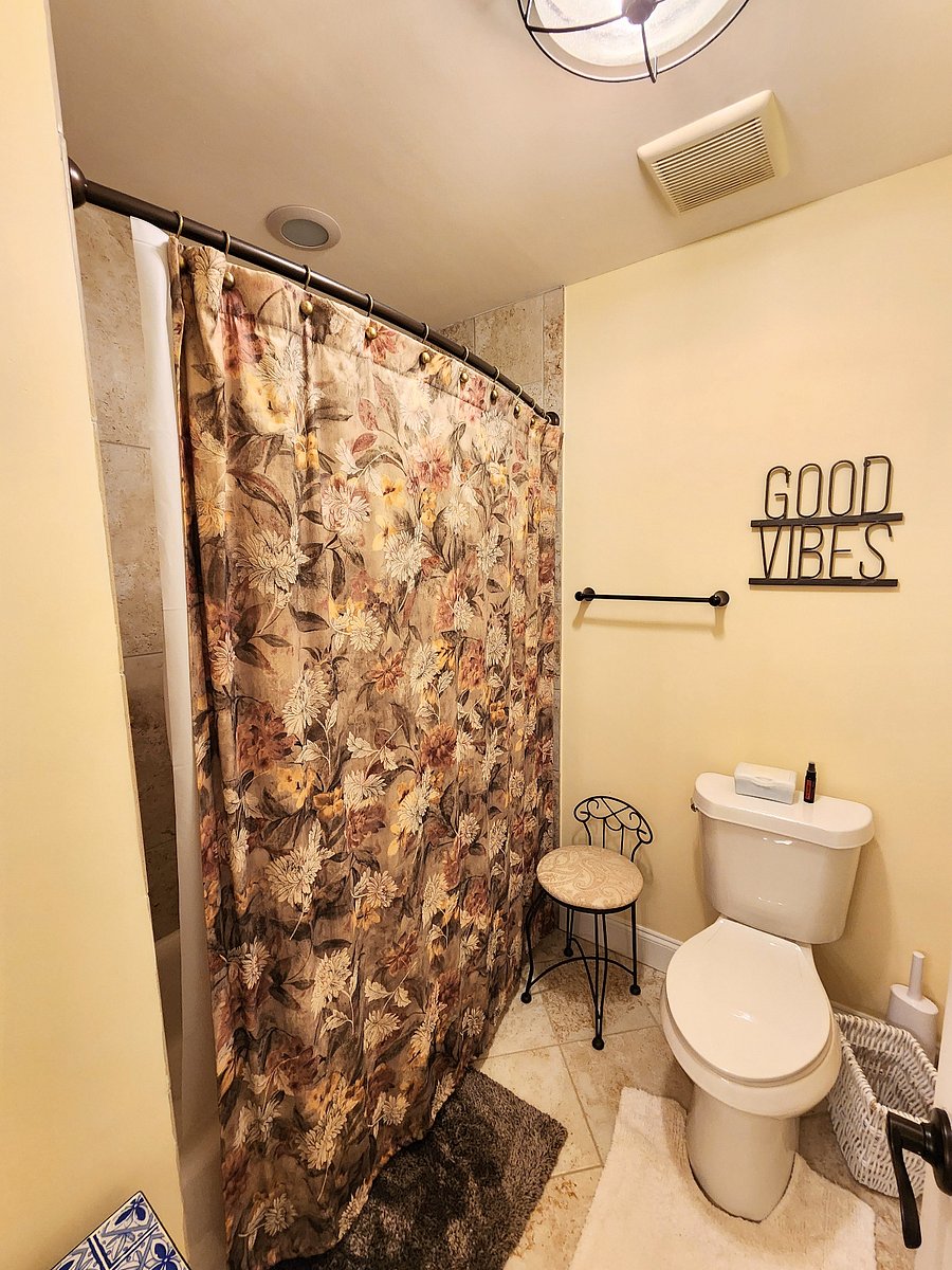 Furnished Finder property 734319_1 photo 15