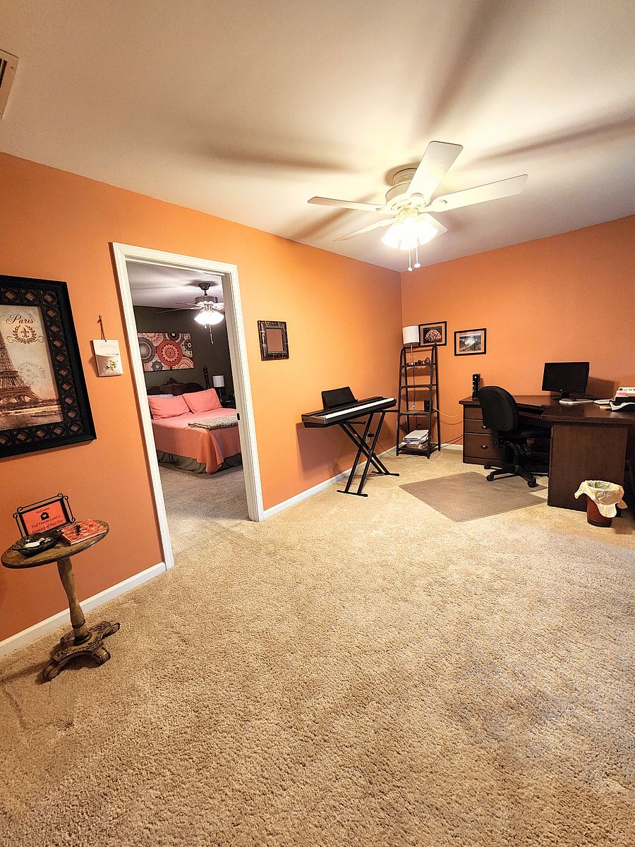 Furnished Finder property 734319_1 photo 13