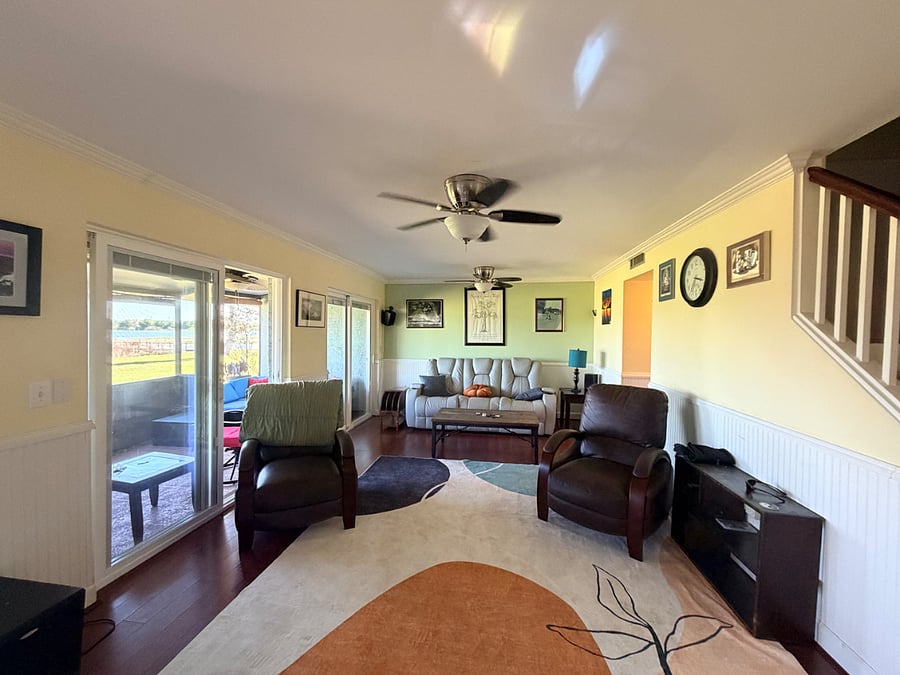Furnished Finder property 734335_1 photo 3