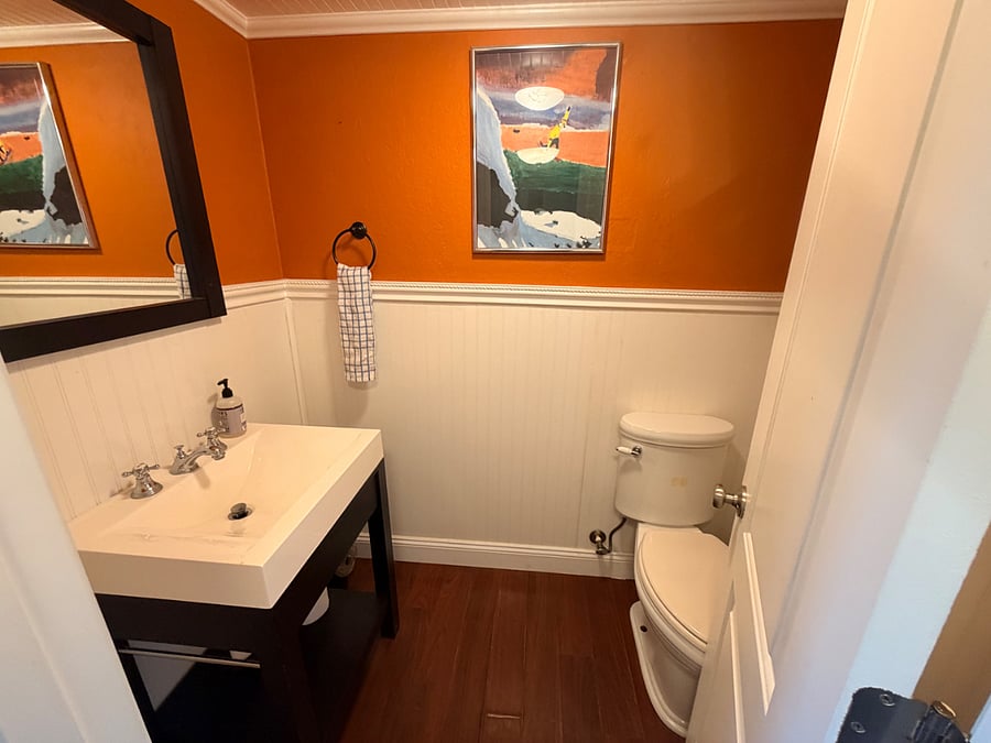 Furnished Finder property 734335_1 photo 5