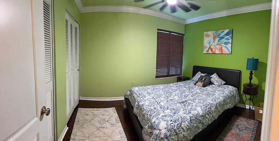 Furnished Finder property 734335_1 photo 6