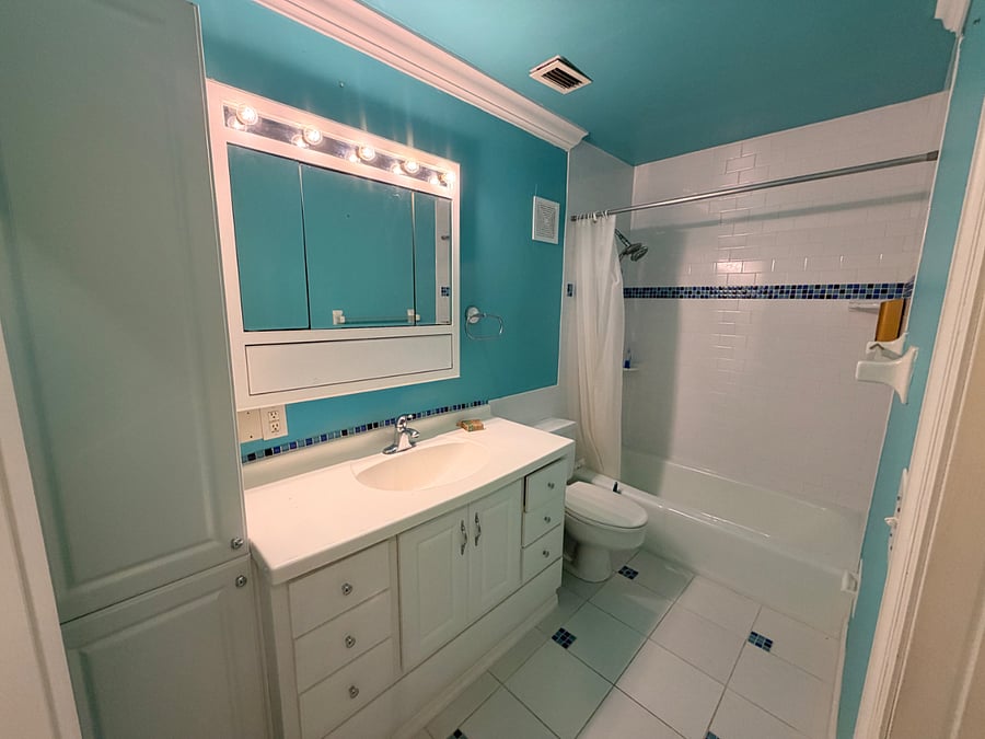 Furnished Finder property 734335_1 photo 7