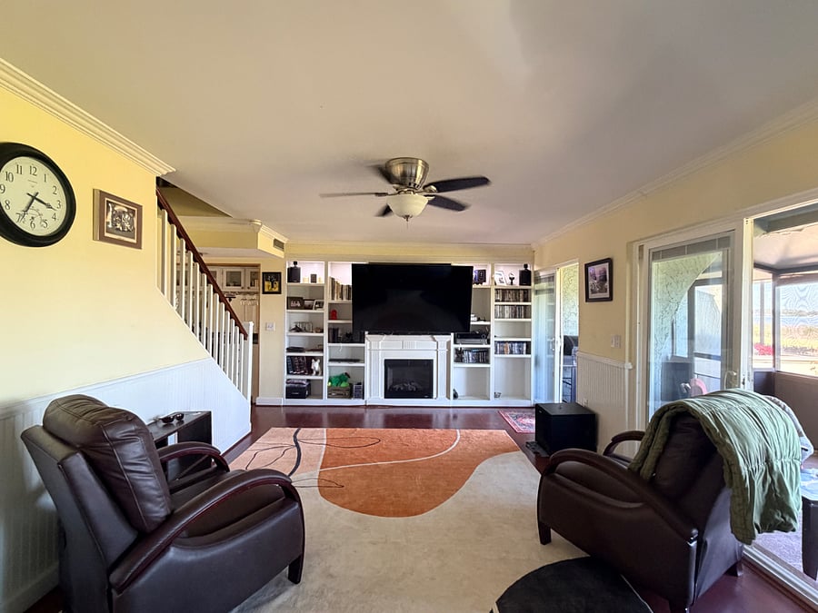 Furnished Finder property 734335_1 photo 4