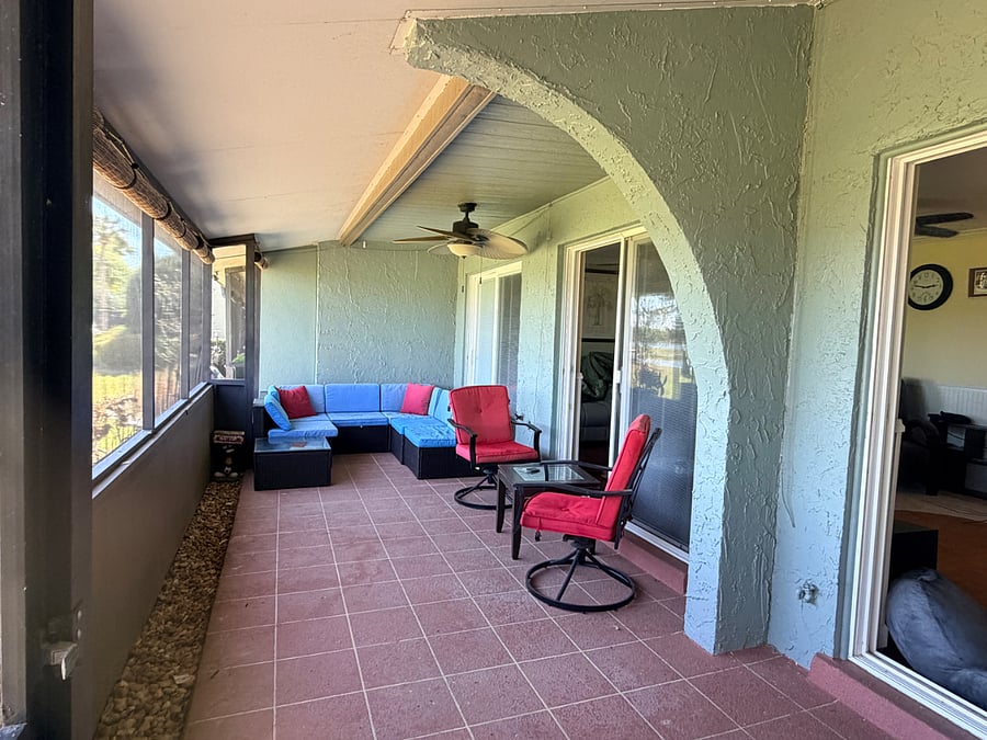 Furnished Finder property 734335_1 photo 10