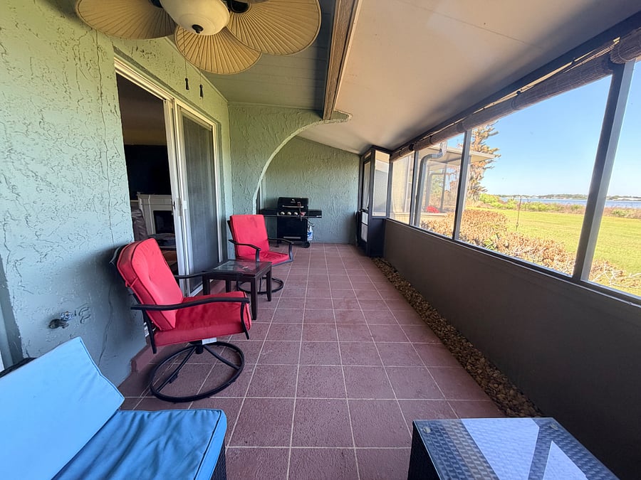 Furnished Finder property 734335_1 photo 11