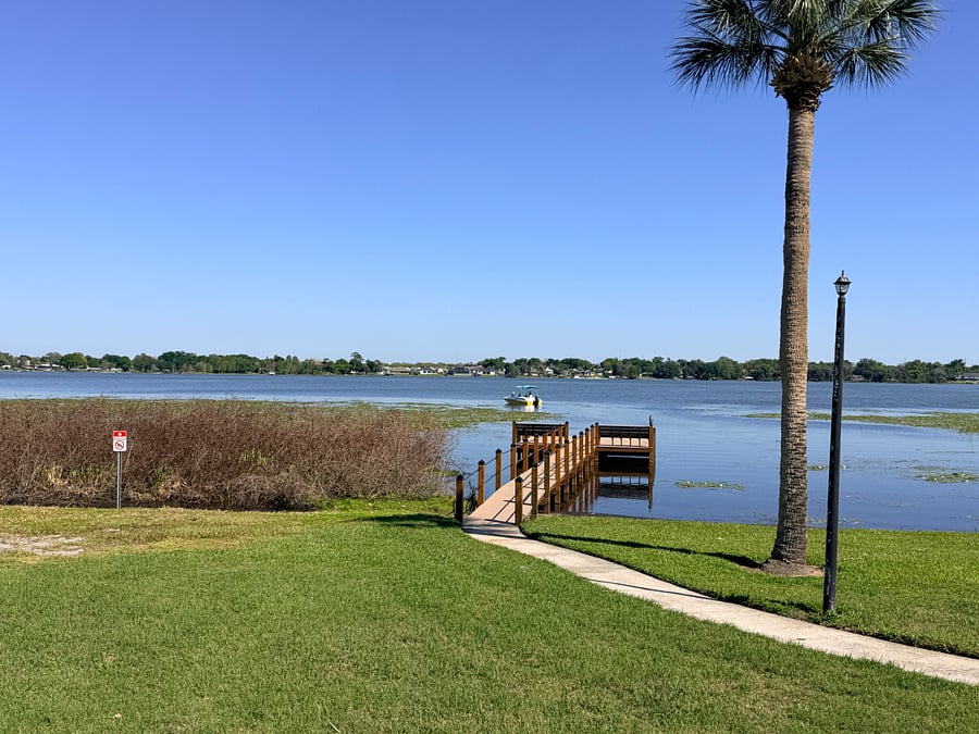 Furnished Finder property 734335_1 photo 12