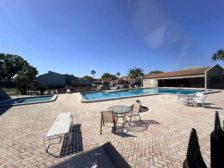 Furnished Finder property 734335_1 photo 13