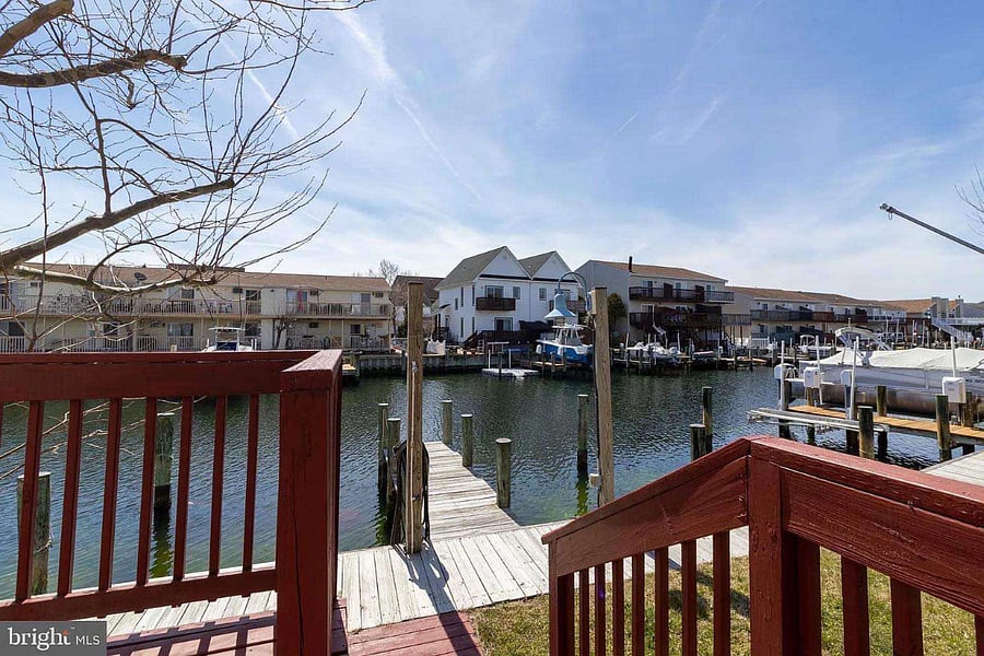 Furnished Finder property 734336_1 photo 13